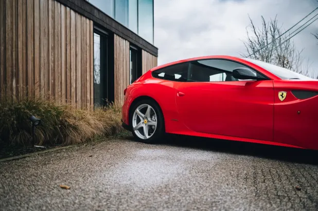 К8 Казино Android/iOS приложение