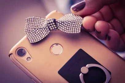 К8 Казино Мобилно приложение